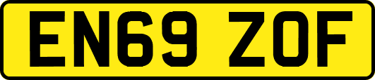 EN69ZOF