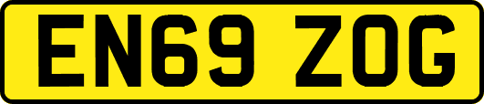 EN69ZOG