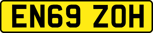 EN69ZOH