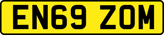 EN69ZOM