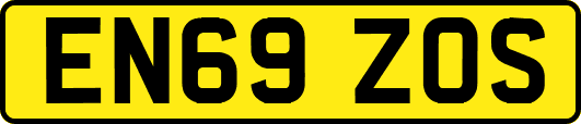 EN69ZOS