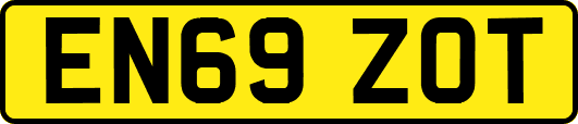 EN69ZOT