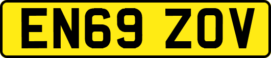 EN69ZOV