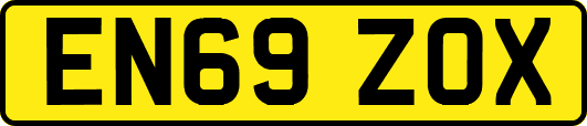 EN69ZOX