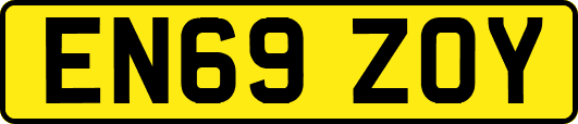 EN69ZOY