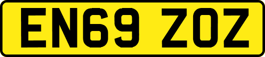 EN69ZOZ