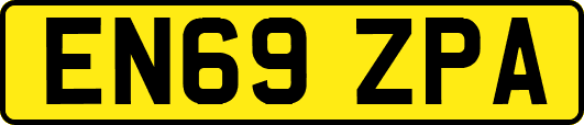 EN69ZPA