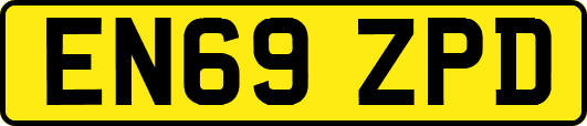 EN69ZPD