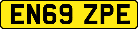 EN69ZPE