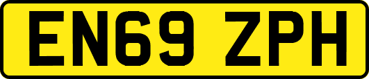 EN69ZPH