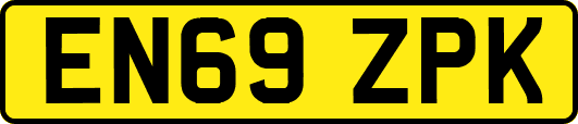 EN69ZPK