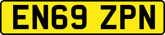 EN69ZPN
