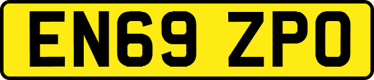 EN69ZPO