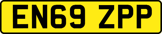 EN69ZPP