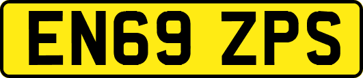 EN69ZPS