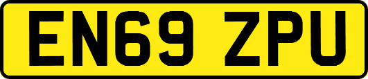 EN69ZPU