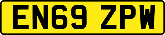 EN69ZPW