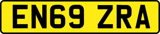 EN69ZRA
