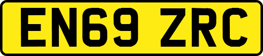 EN69ZRC