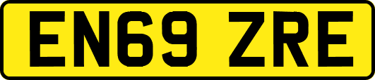 EN69ZRE