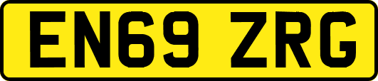EN69ZRG