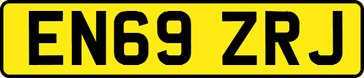 EN69ZRJ
