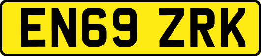 EN69ZRK