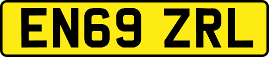 EN69ZRL