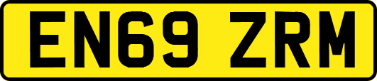 EN69ZRM