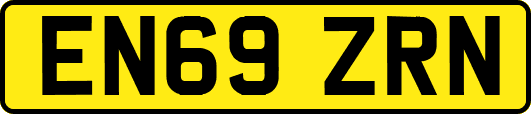 EN69ZRN