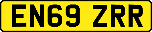 EN69ZRR