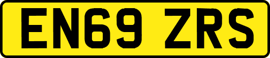 EN69ZRS