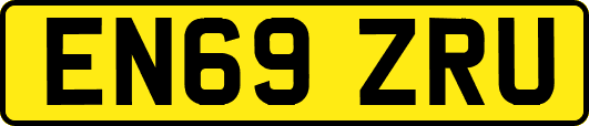 EN69ZRU