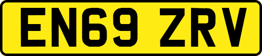 EN69ZRV