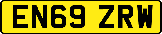 EN69ZRW