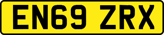 EN69ZRX