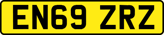EN69ZRZ