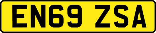 EN69ZSA