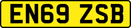 EN69ZSB