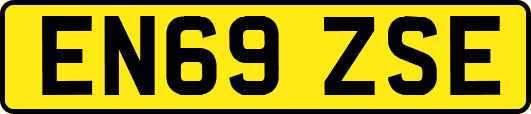 EN69ZSE