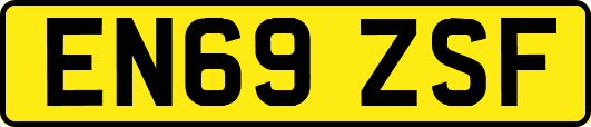 EN69ZSF