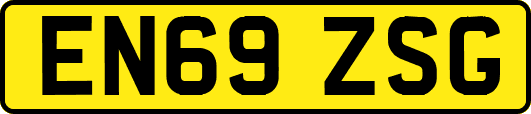 EN69ZSG