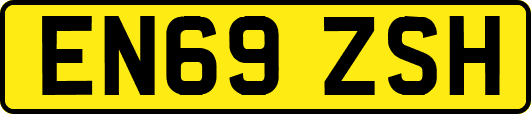 EN69ZSH