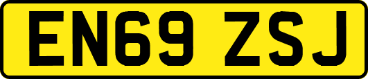 EN69ZSJ