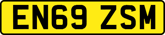 EN69ZSM