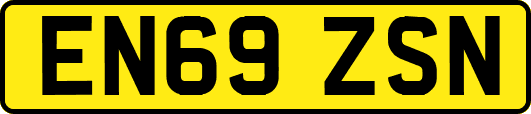 EN69ZSN