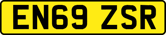 EN69ZSR