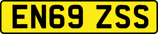 EN69ZSS