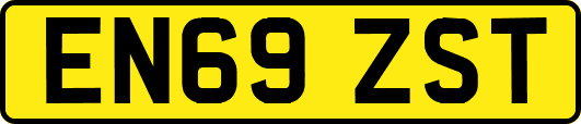 EN69ZST