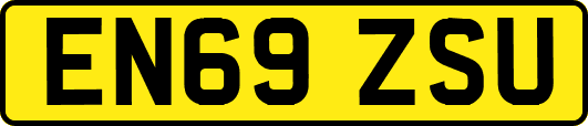 EN69ZSU